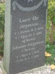 Johanne Nielsen.JPG